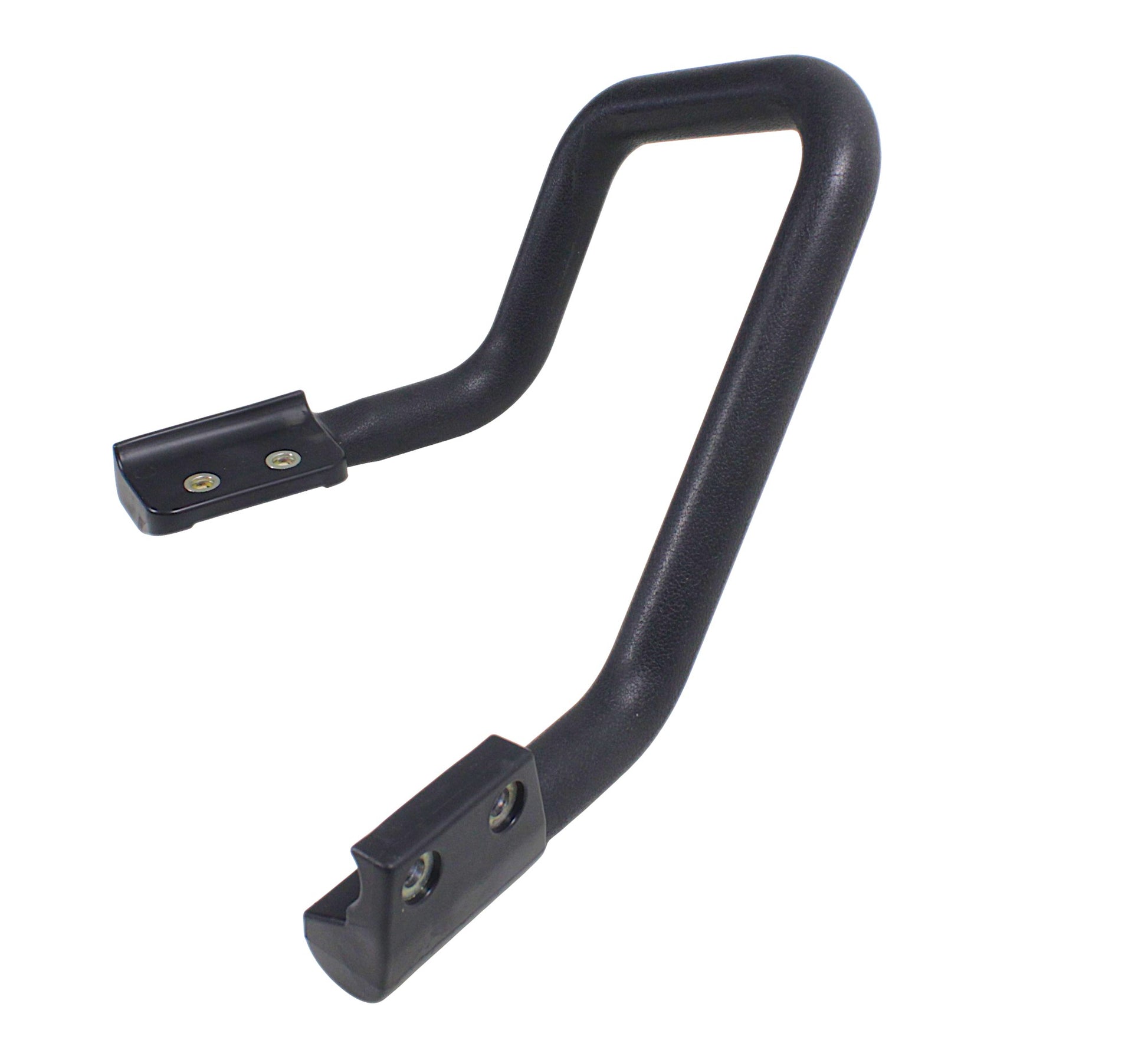 RIGHT ARMREST Qianjiang SFA 1000, genuine