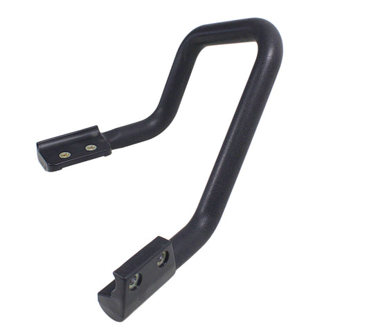 RIGHT ARMREST Qianjiang SFA 1000, genuine