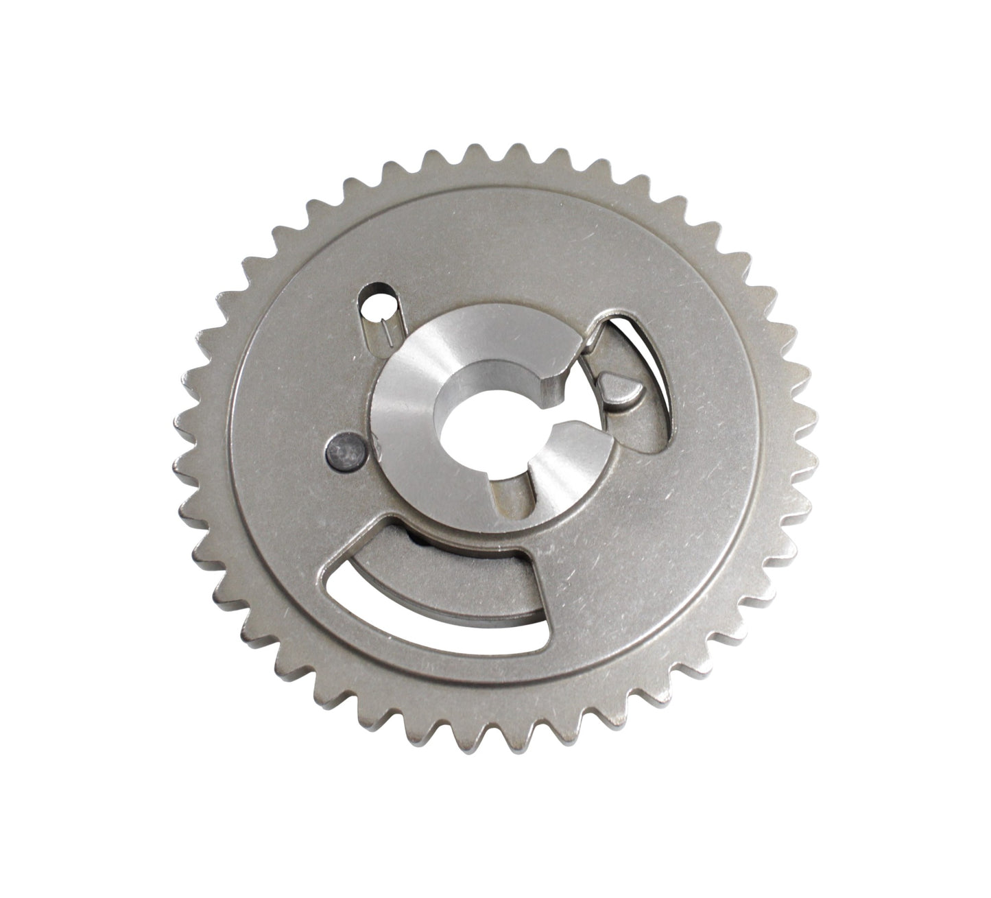 CAMSHAFT SPROCKET ASSY Qianjiang SFA 1000, genuine