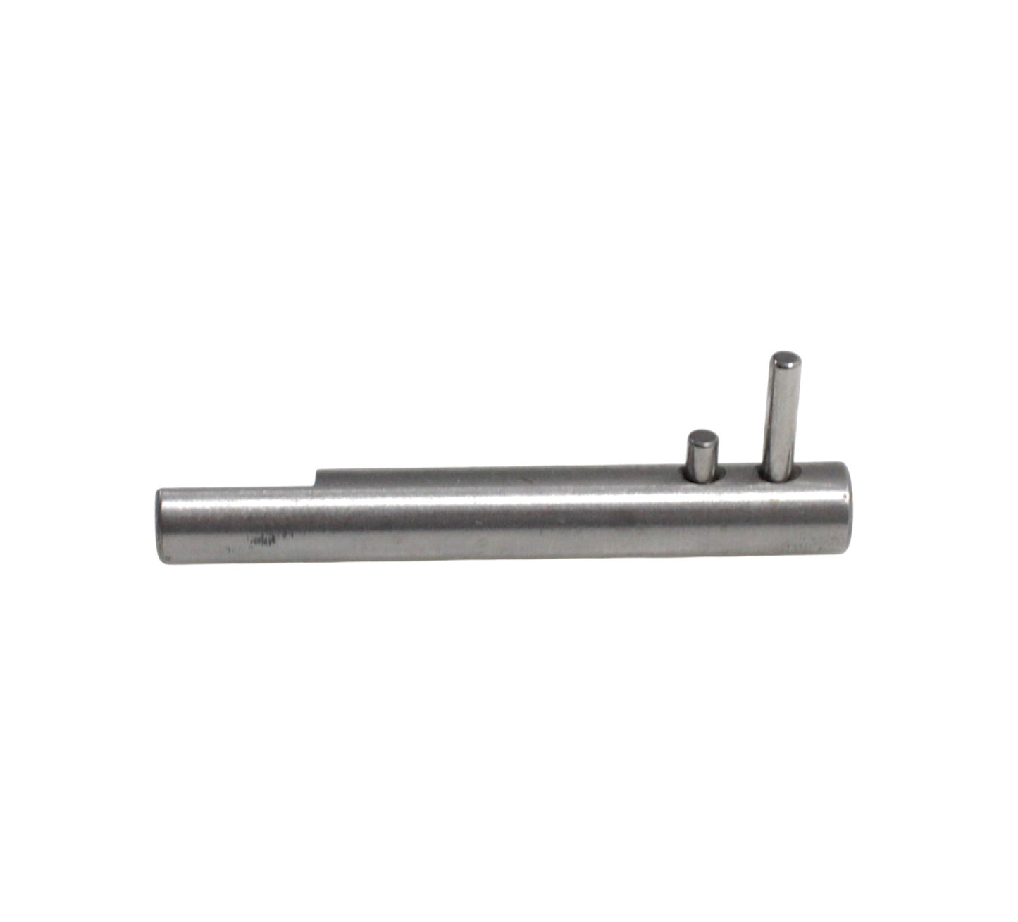 PIN-DECOMPRESSOR ASSY Qianjiang SFA 1000, genuine