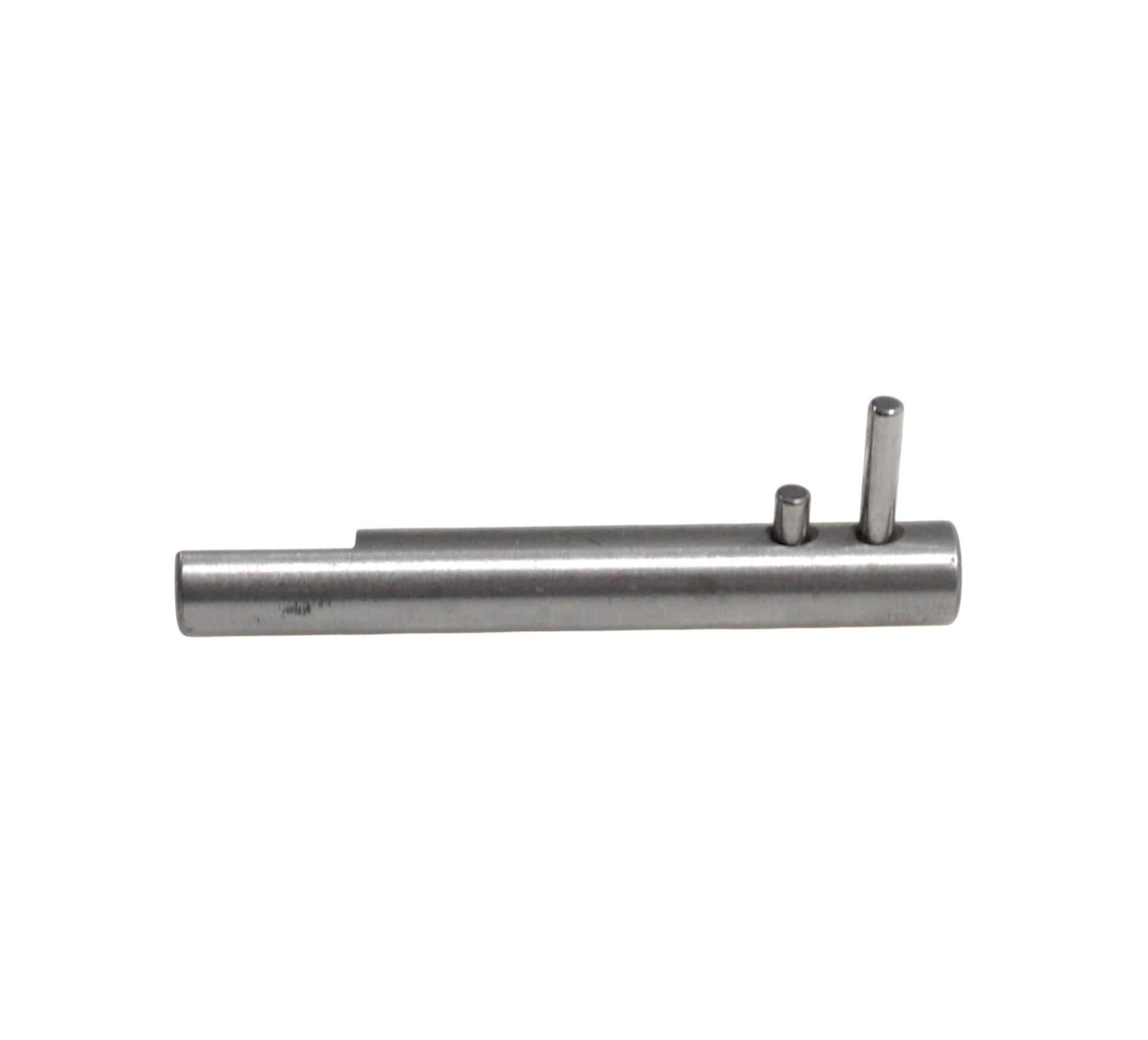 PIN-DECOMPRESSOR ASSY Qianjiang SFA 1000, genuine