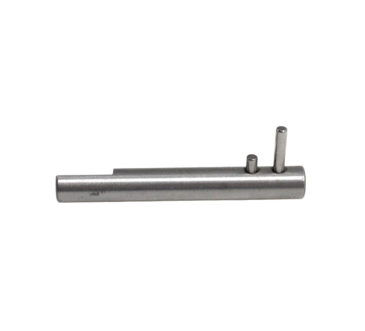 PIN-DECOMPRESSOR ASSY Qianjiang SFA 1000, genuine