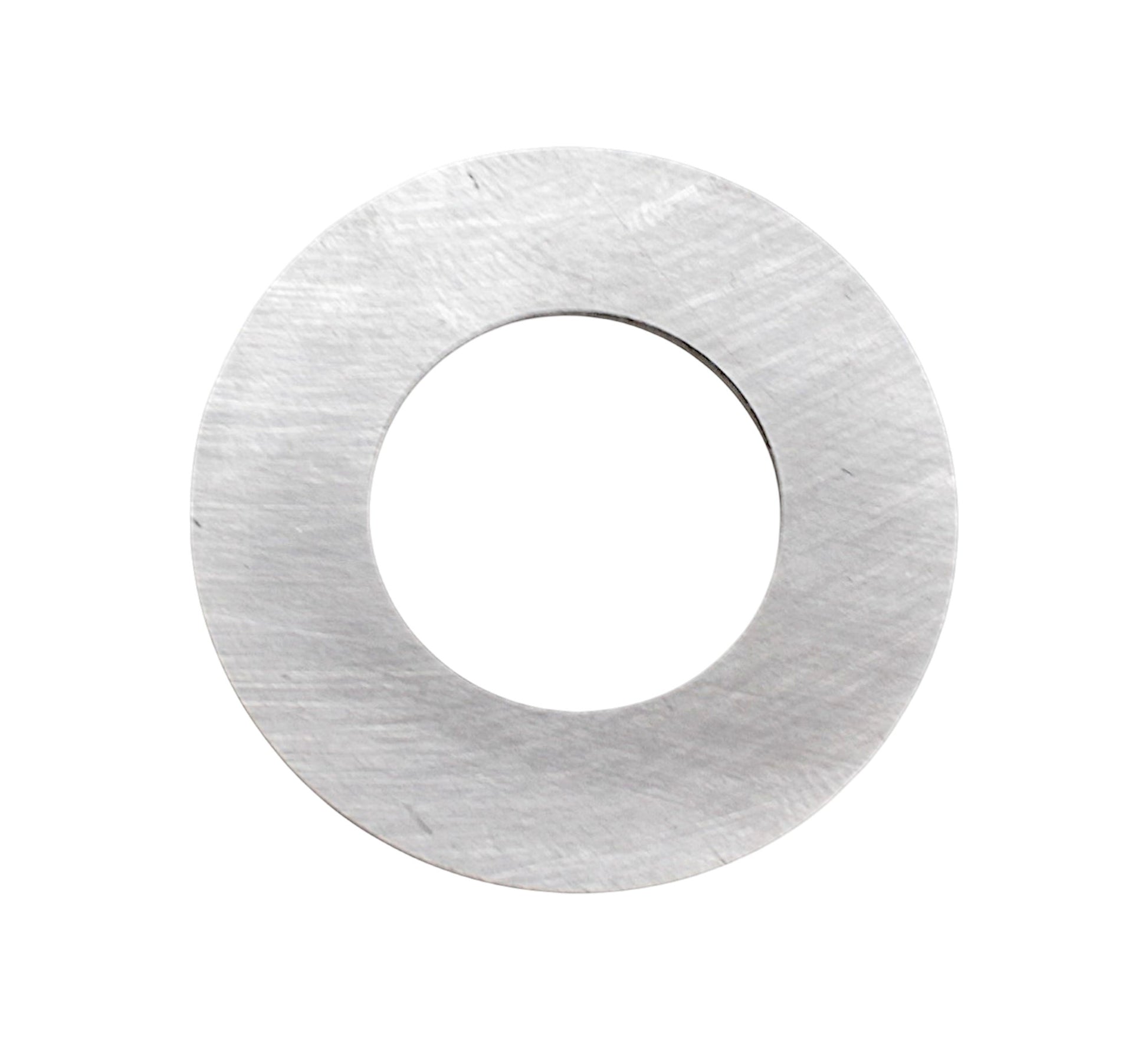 ADJUST THE SPACER 1.30 Qianjiang SFA 1000, genuine