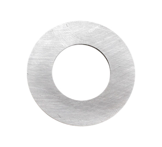 ADJUST THE SPACER 1.30 Qianjiang SFA 1000, genuine