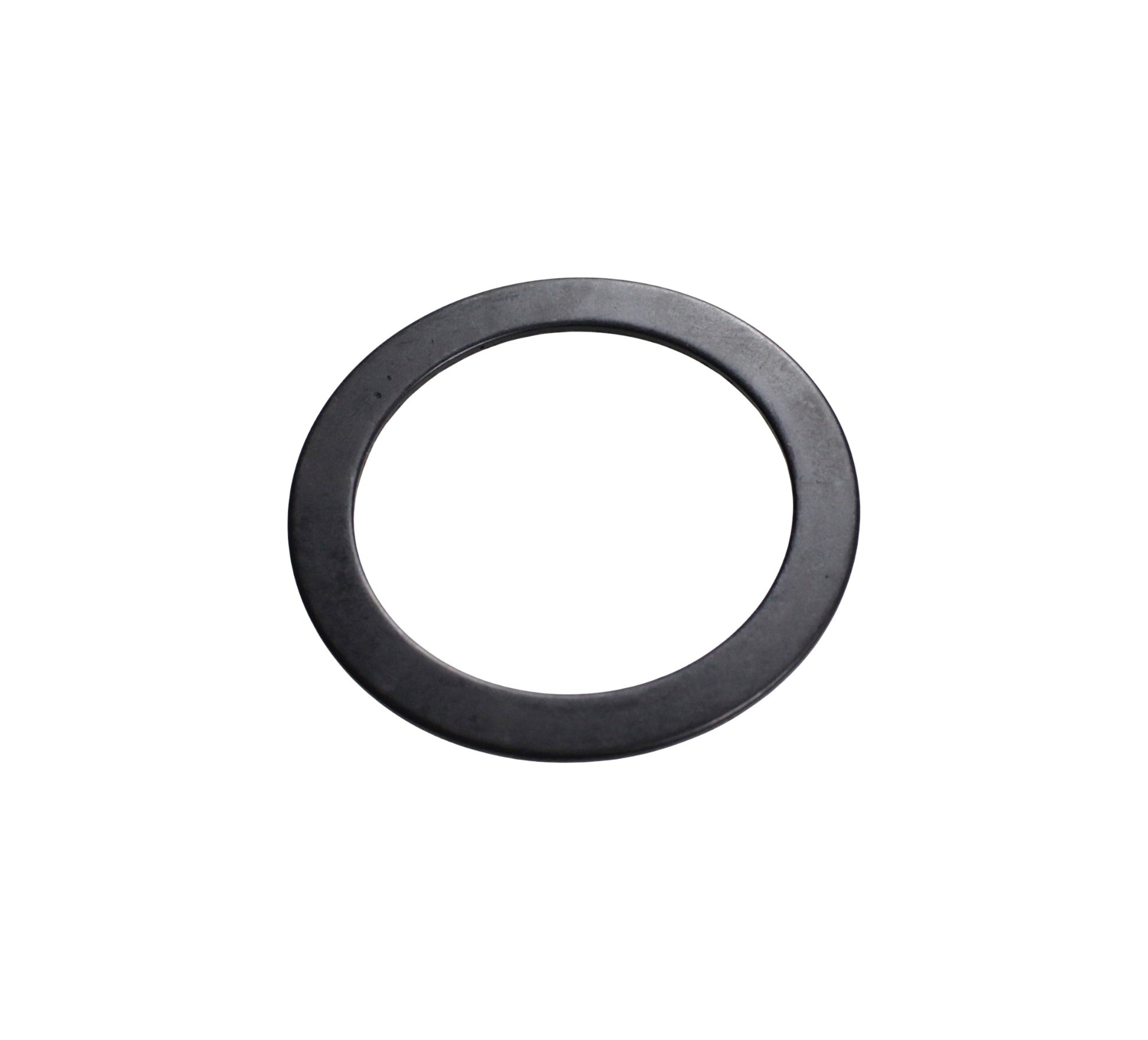 ADJUST THE WASHER 1.1 Qianjiang SFA 1000, genuine