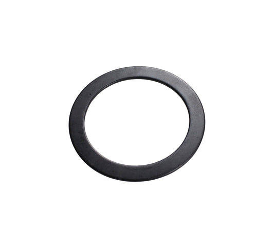 ADJUST THE WASHER 1.1 Qianjiang SFA 1000, genuine