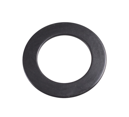 ADJUST THE WASHER 1.5 Qianjiang SFA 1000, genuine