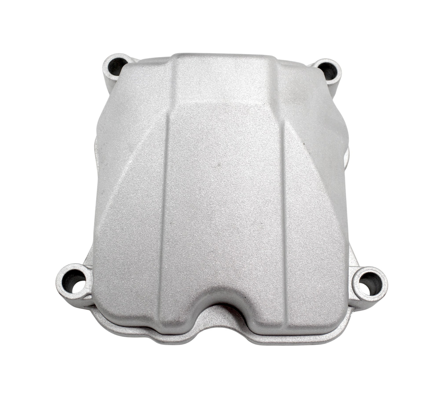 CYLINDER HEAD COVER Qianjiang SFA 1000, genuine