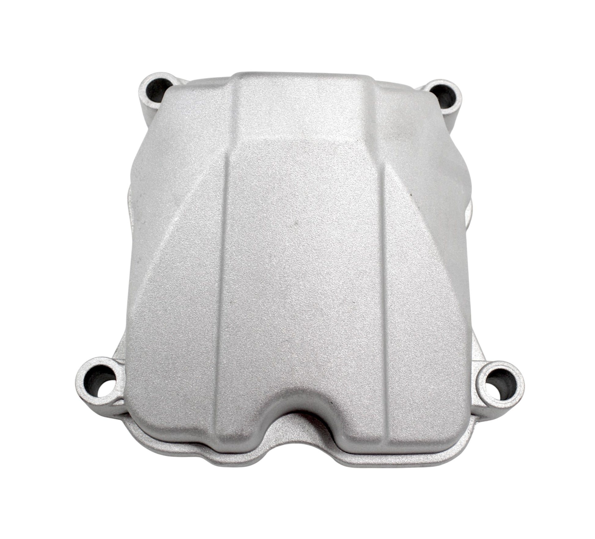 CYLINDER HEAD COVER Qianjiang SFA 1000, genuine