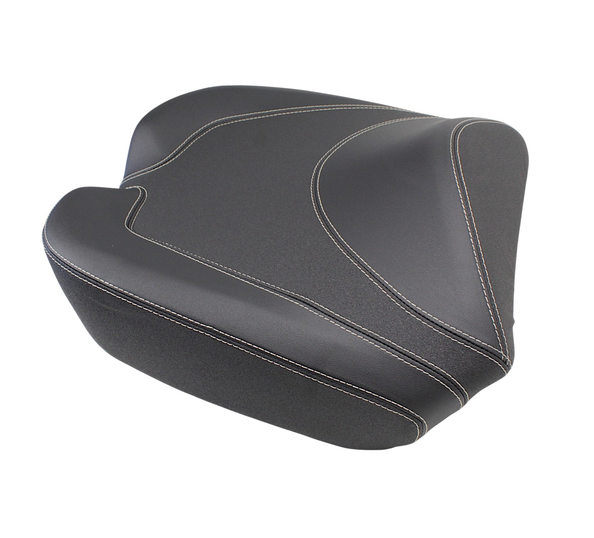 REAR SEAT ASSEMBLY Qianjiang SFA 1000, genuine