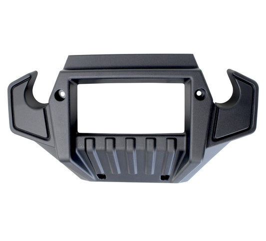 FRONT BUMPER GUARD Qianjiang SFA 1000, genuine