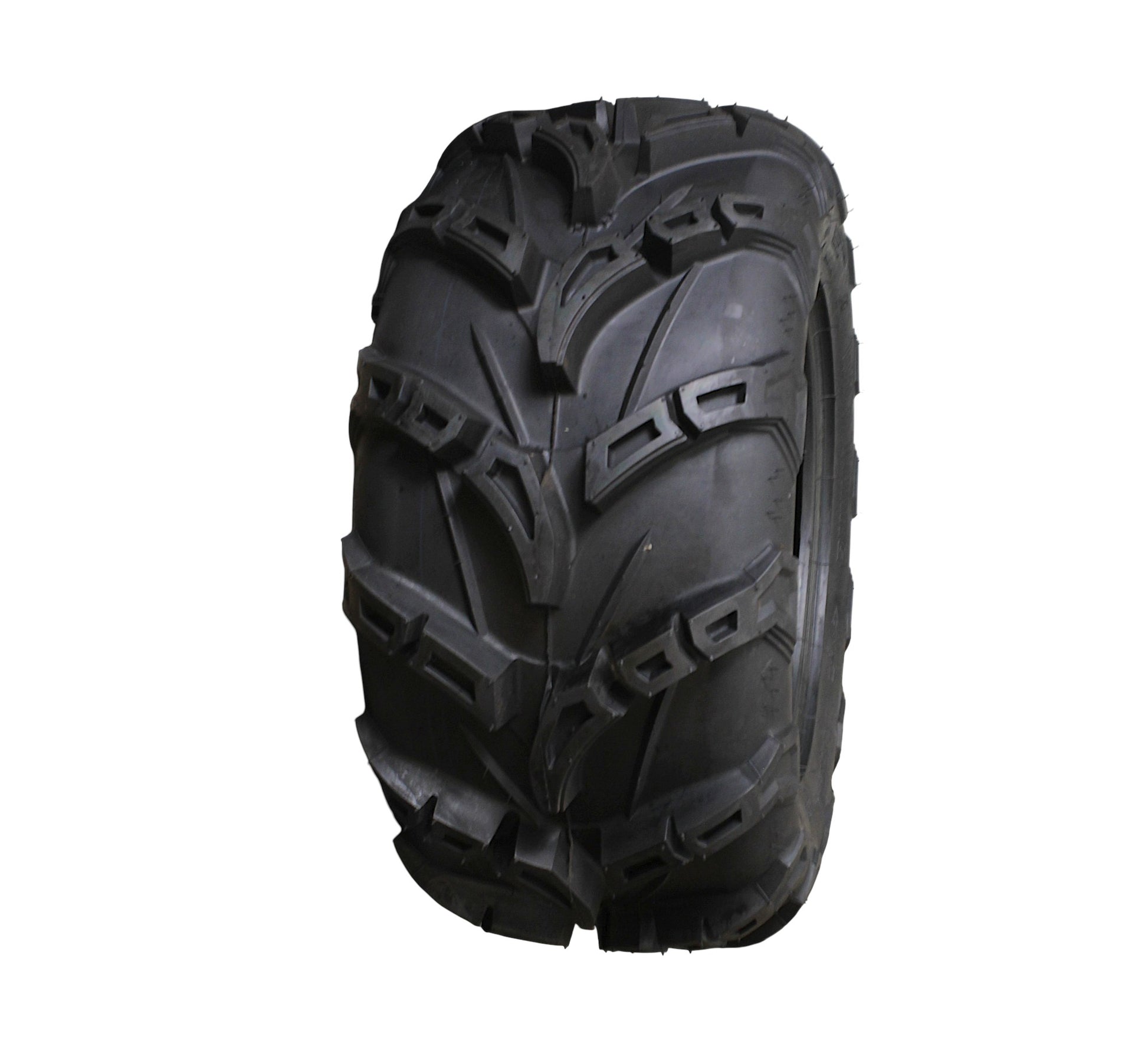 VACUUM TIRE 28 × 11.00R14 CST Qianjiang SFA 1000, genuine