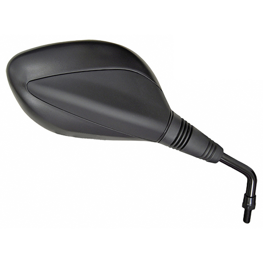 Right mirror Kymco Agility R16 50,125,150 cc 2008,2010