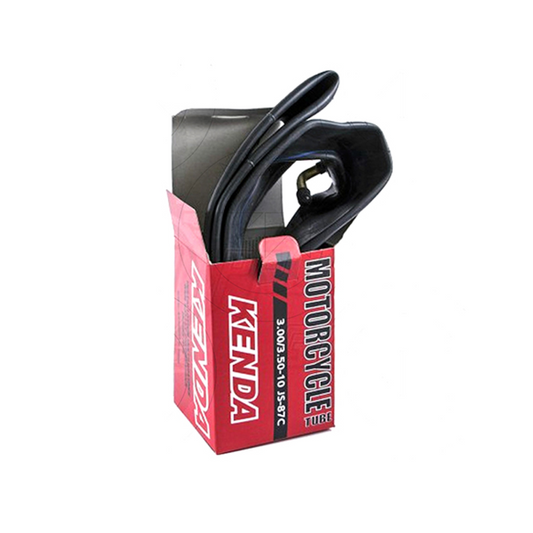 Inner tube Kenda 3.00,3.50-10 valve TR87