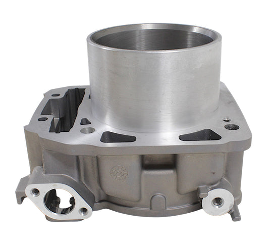FRONT CYLINDER BLOCK ASSEMBLY Qianjiang SFA 1000, genuine