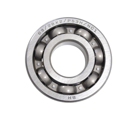 ROLLING BEARING Qianjiang SFA 1000, genuine