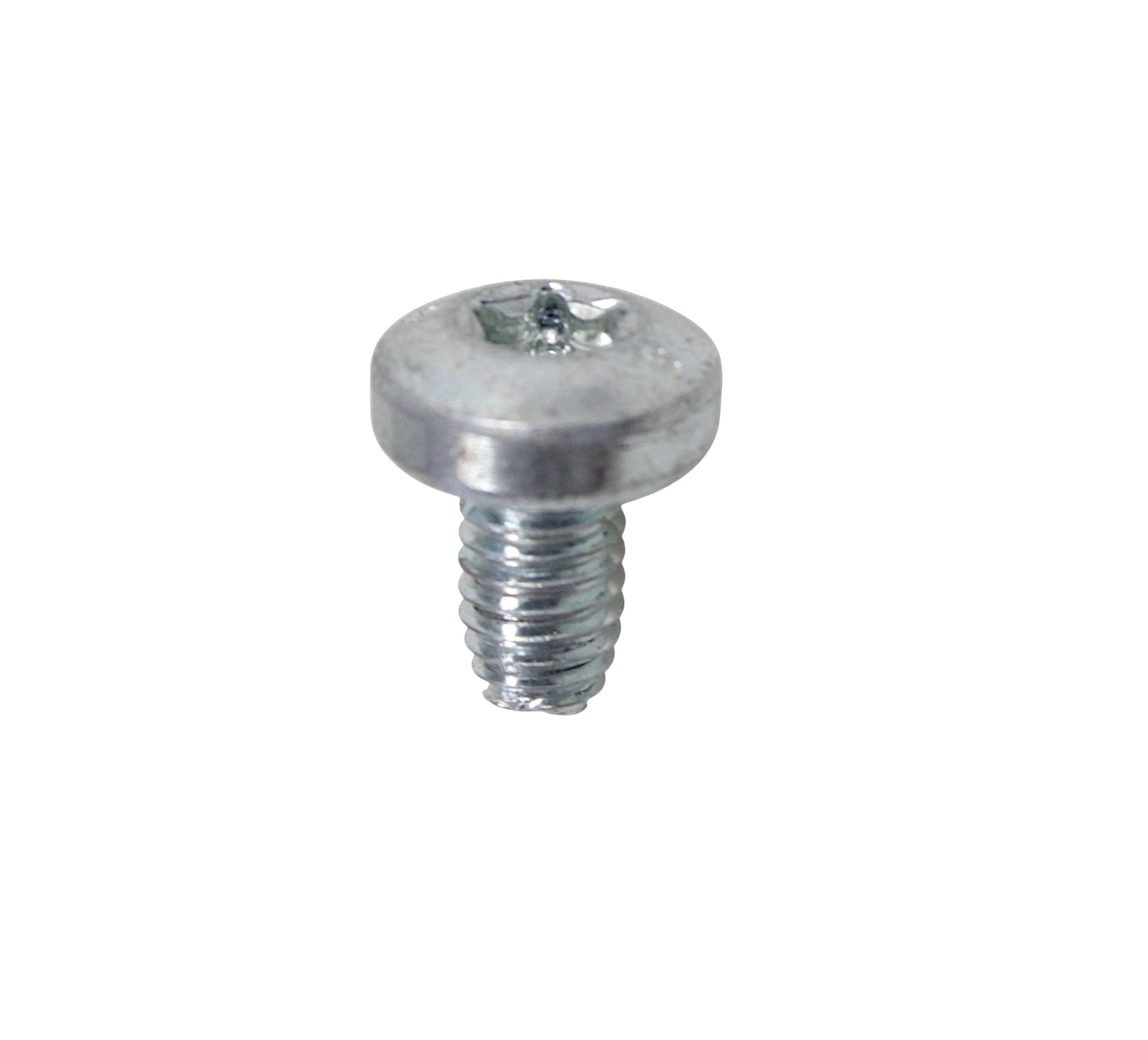 SCREW Qianjiang SFA 1000, genuine