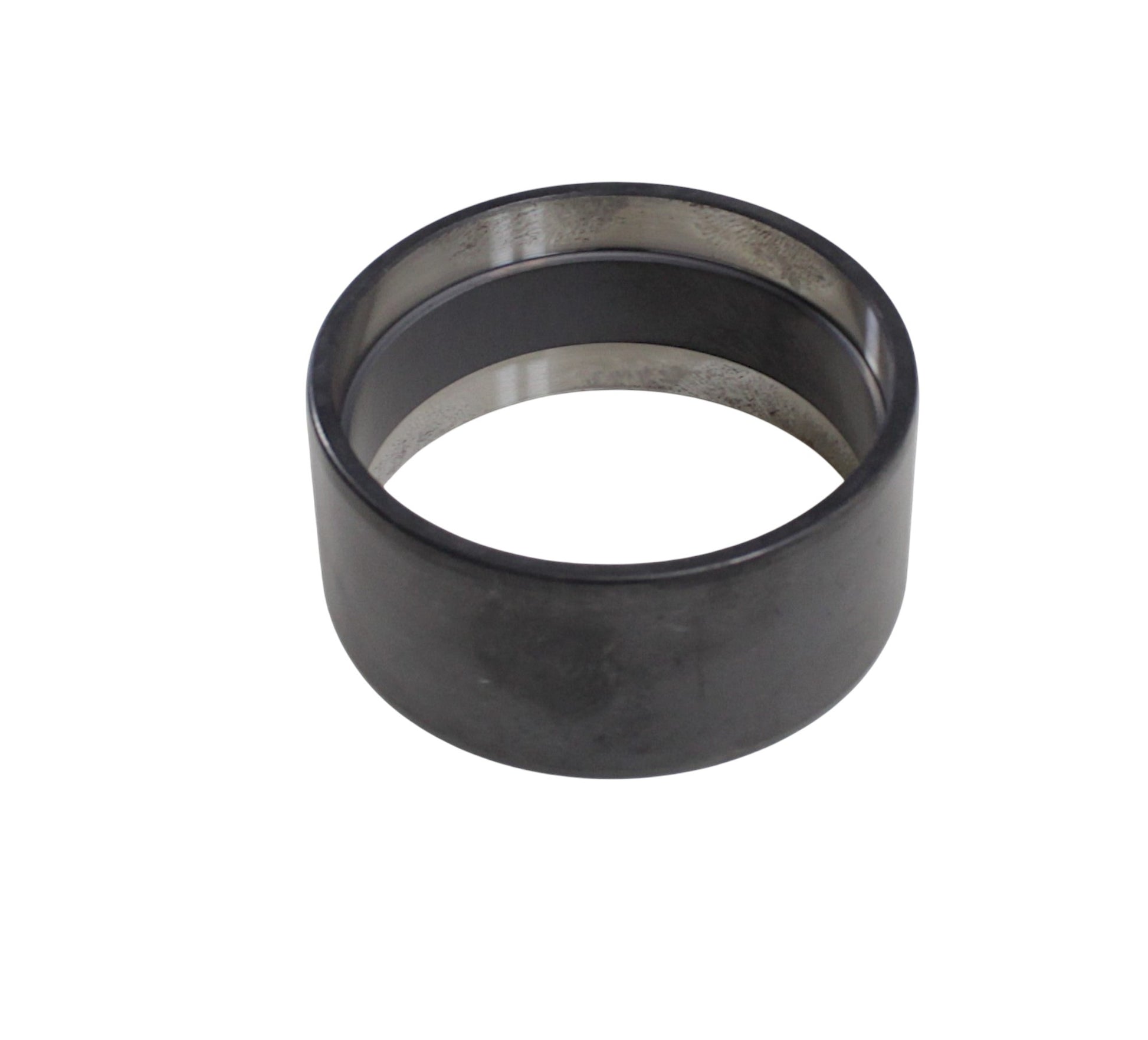 NEEDLE ROLLER BEARINGS 40X52X28 Qianjiang SFA 1000, genuine