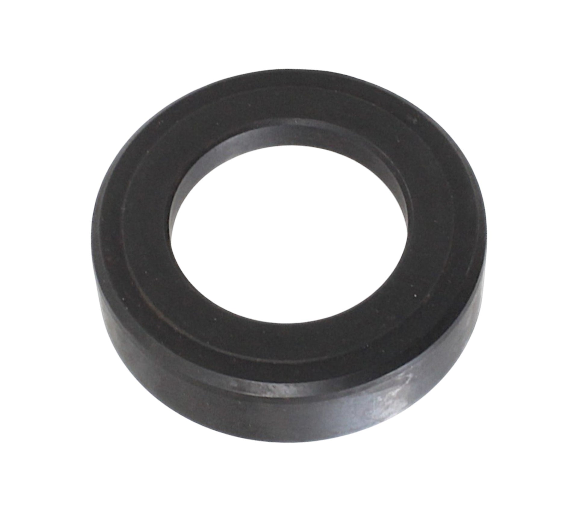 SPRING SEAT Qianjiang SFA 1000, genuine