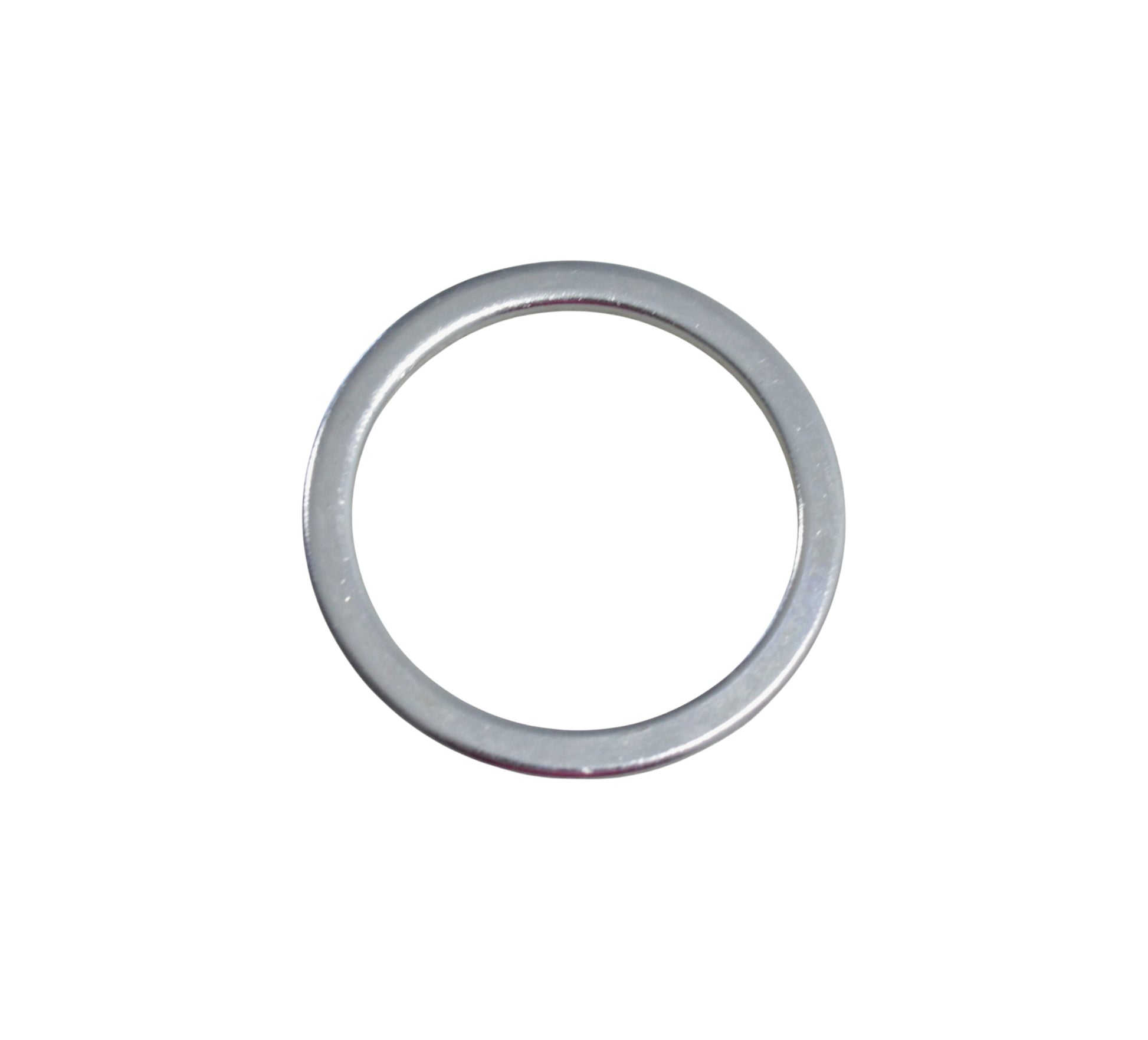 WASHER28.3X34.3X4 Qianjiang SFA 1000, genuine