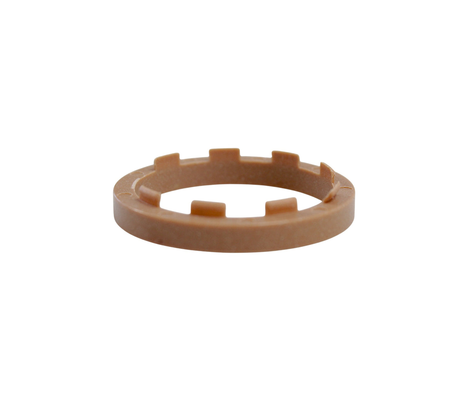 SPEED LIMITING WASHER Qianjiang SFA 1000, genuine