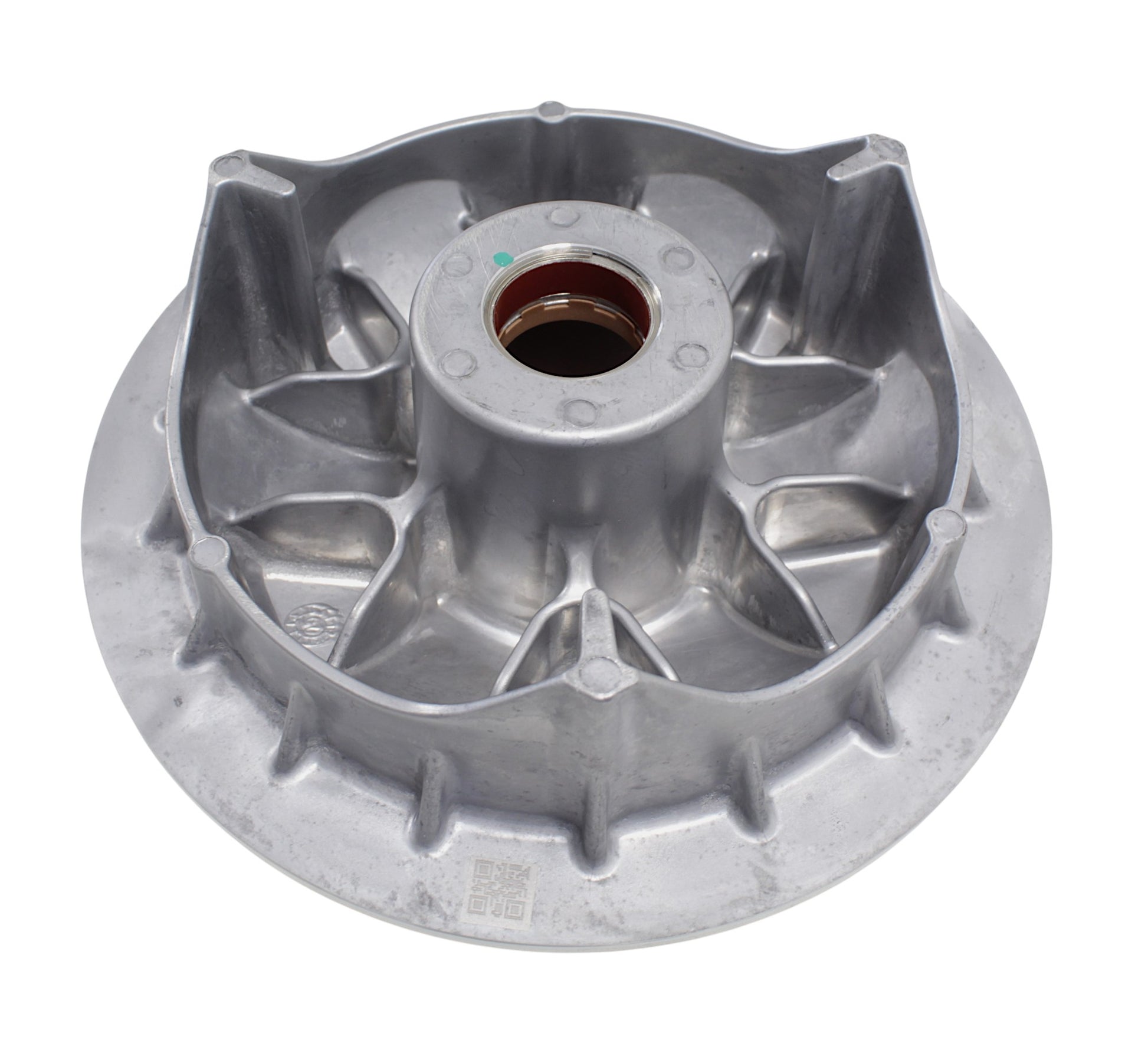 MOVING DISC Qianjiang SFA 1000, genuine