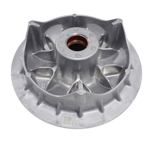 MOVING DISC Qianjiang SFA 1000, genuine