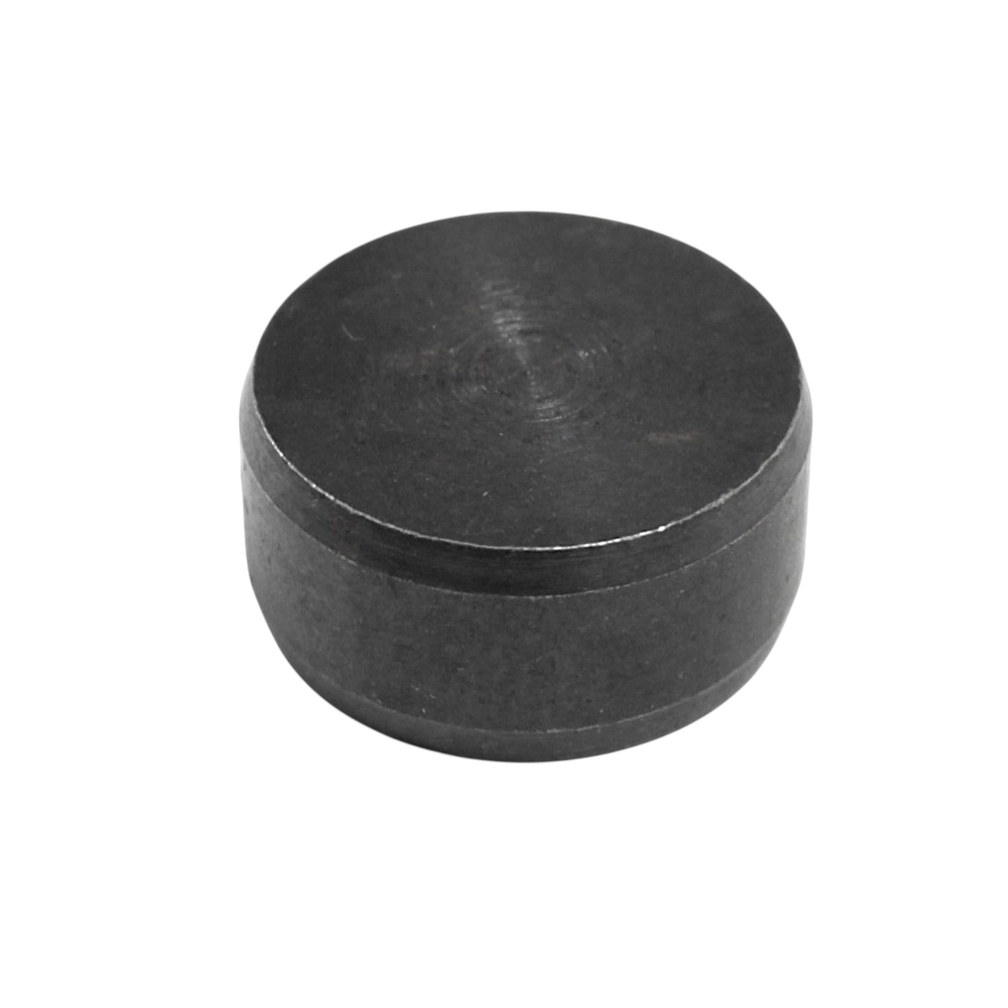 COUNTERWEIGHT BLOCK Qianjiang SFA 1000, genuine