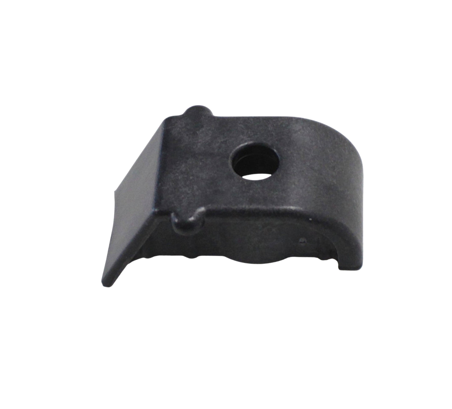 SLIDER Qianjiang SFA 1000, genuine