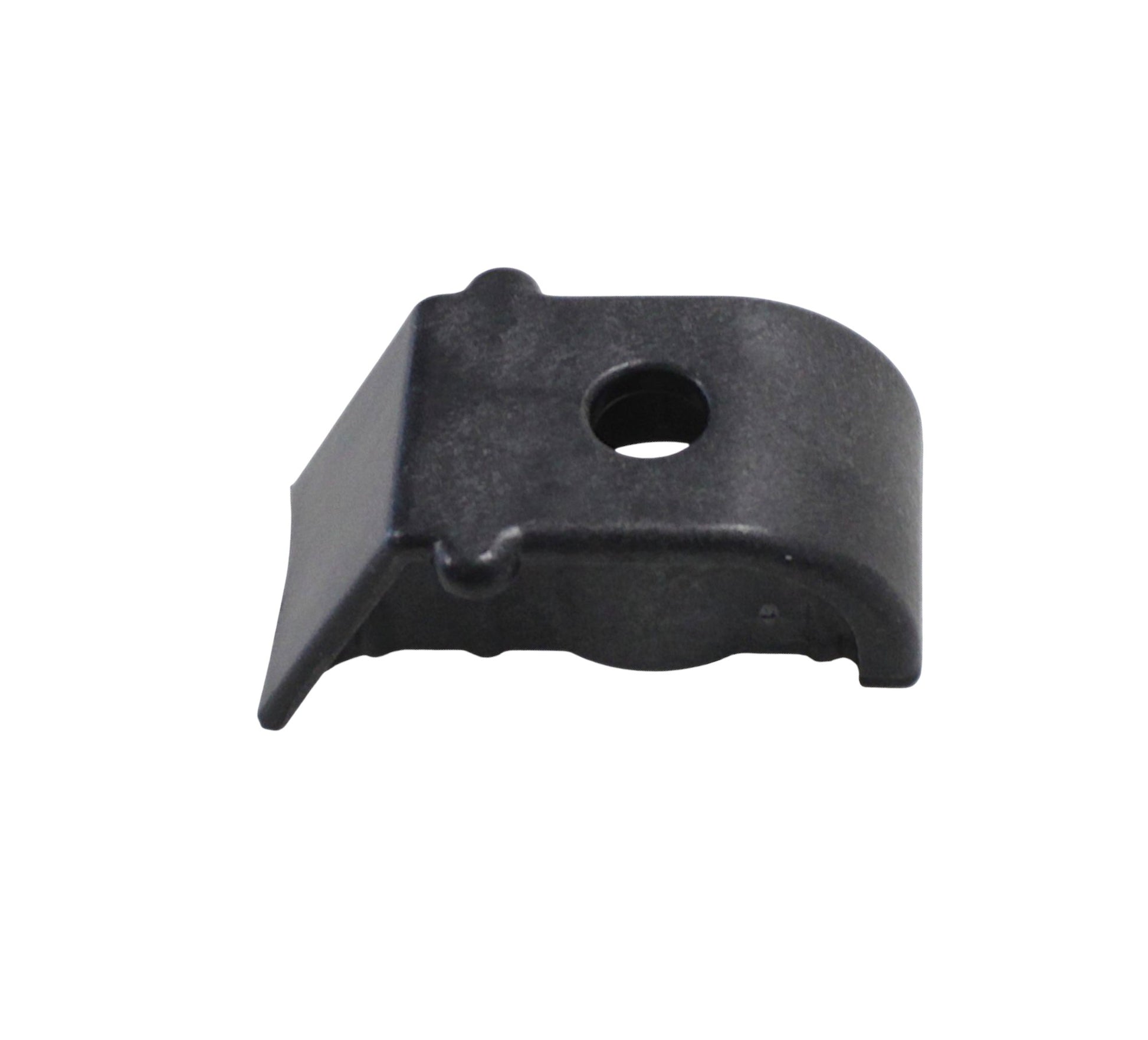 SLIDER Qianjiang SFA 1000, genuine