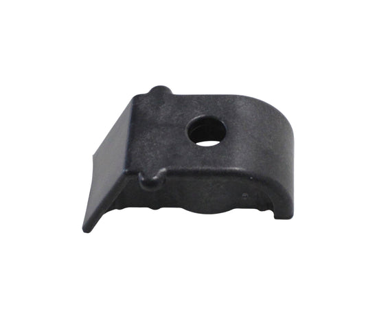 SLIDER Qianjiang SFA 1000, genuine
