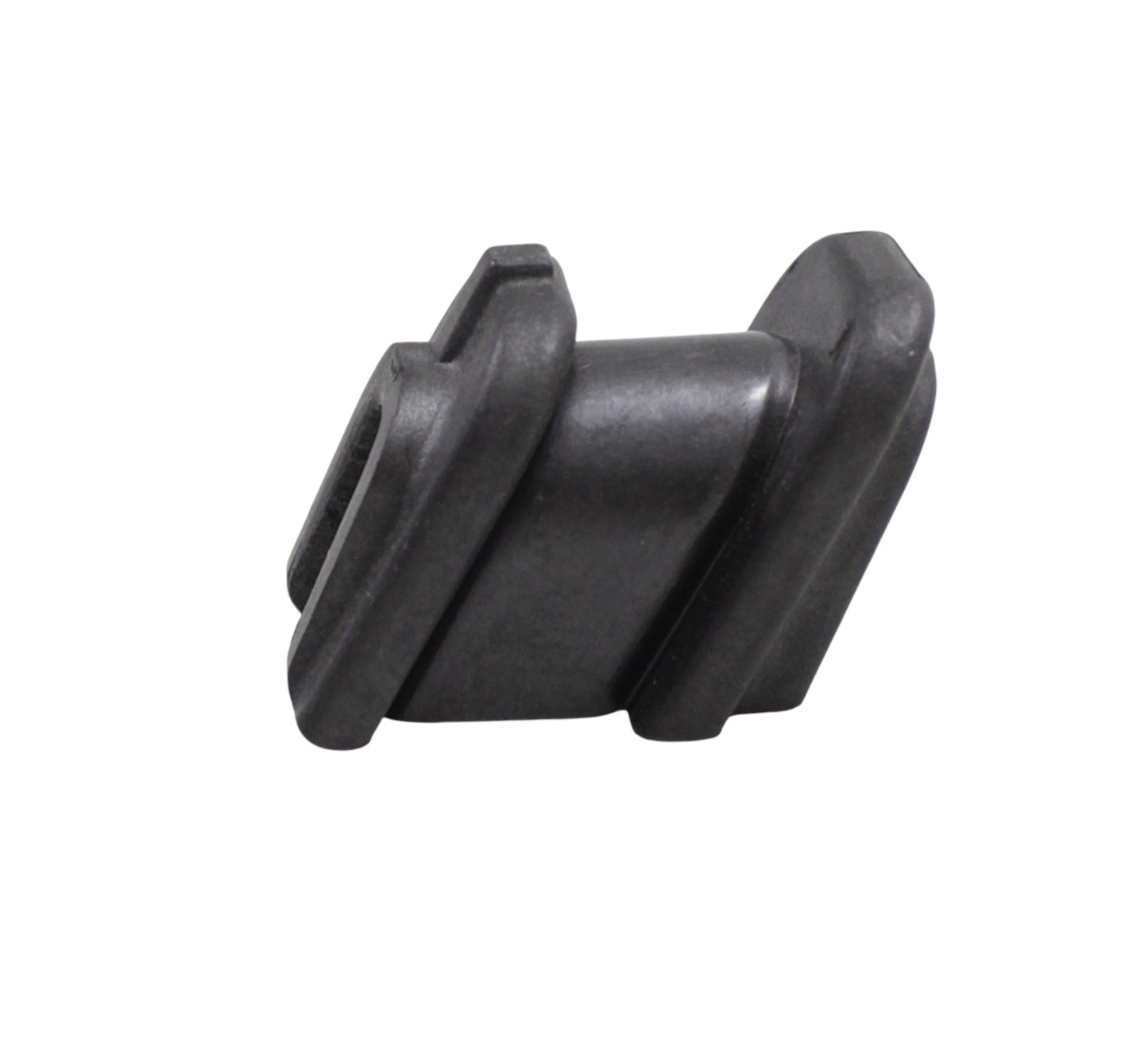 GUIDE BLOCK Qianjiang SFA 1000, genuine