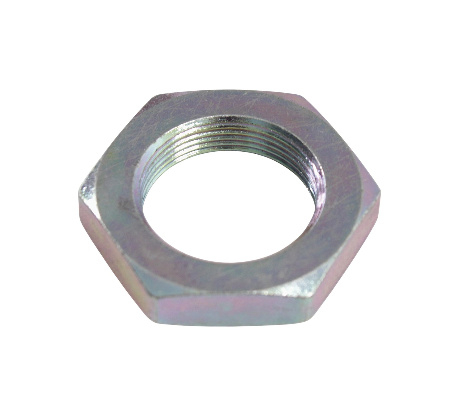 NUT M22 Qianjiang SFA 1000, genuine