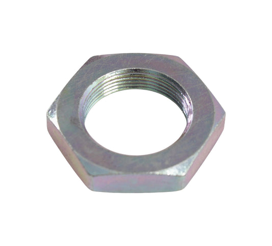 NUT M22 Qianjiang SFA 1000, genuine