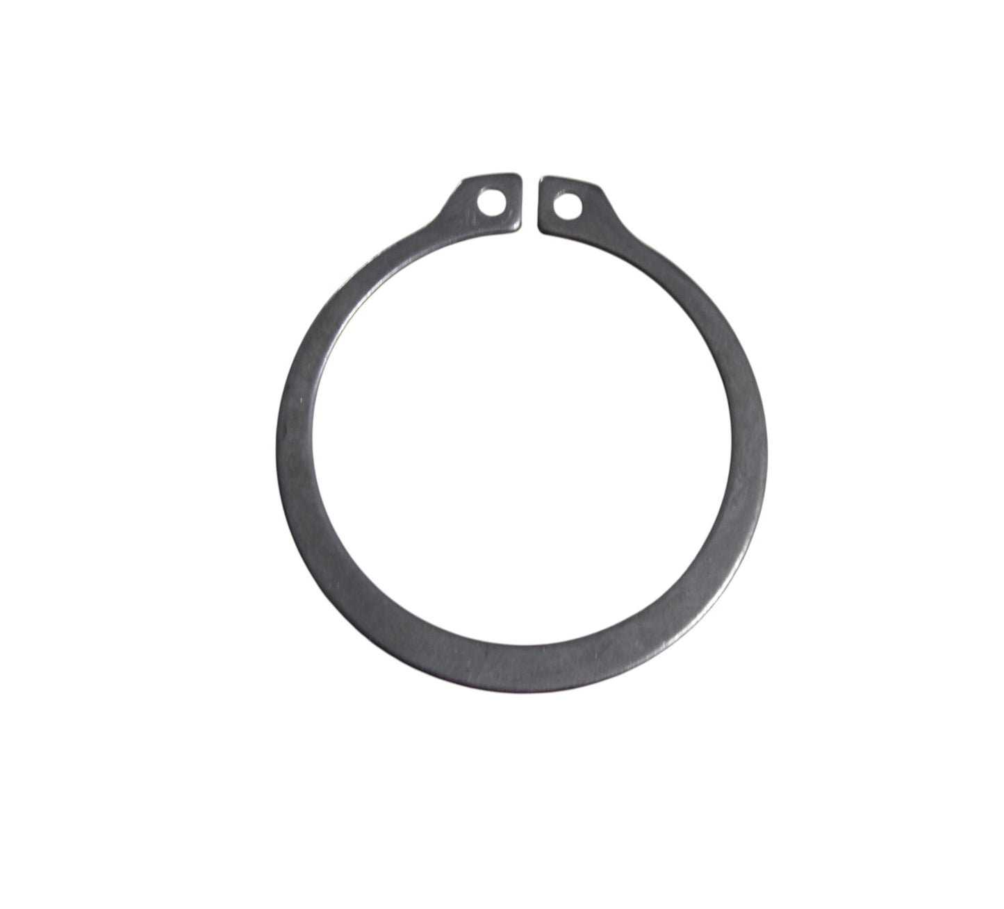 BEAD FLANGE Qianjiang SFA 1000, genuine