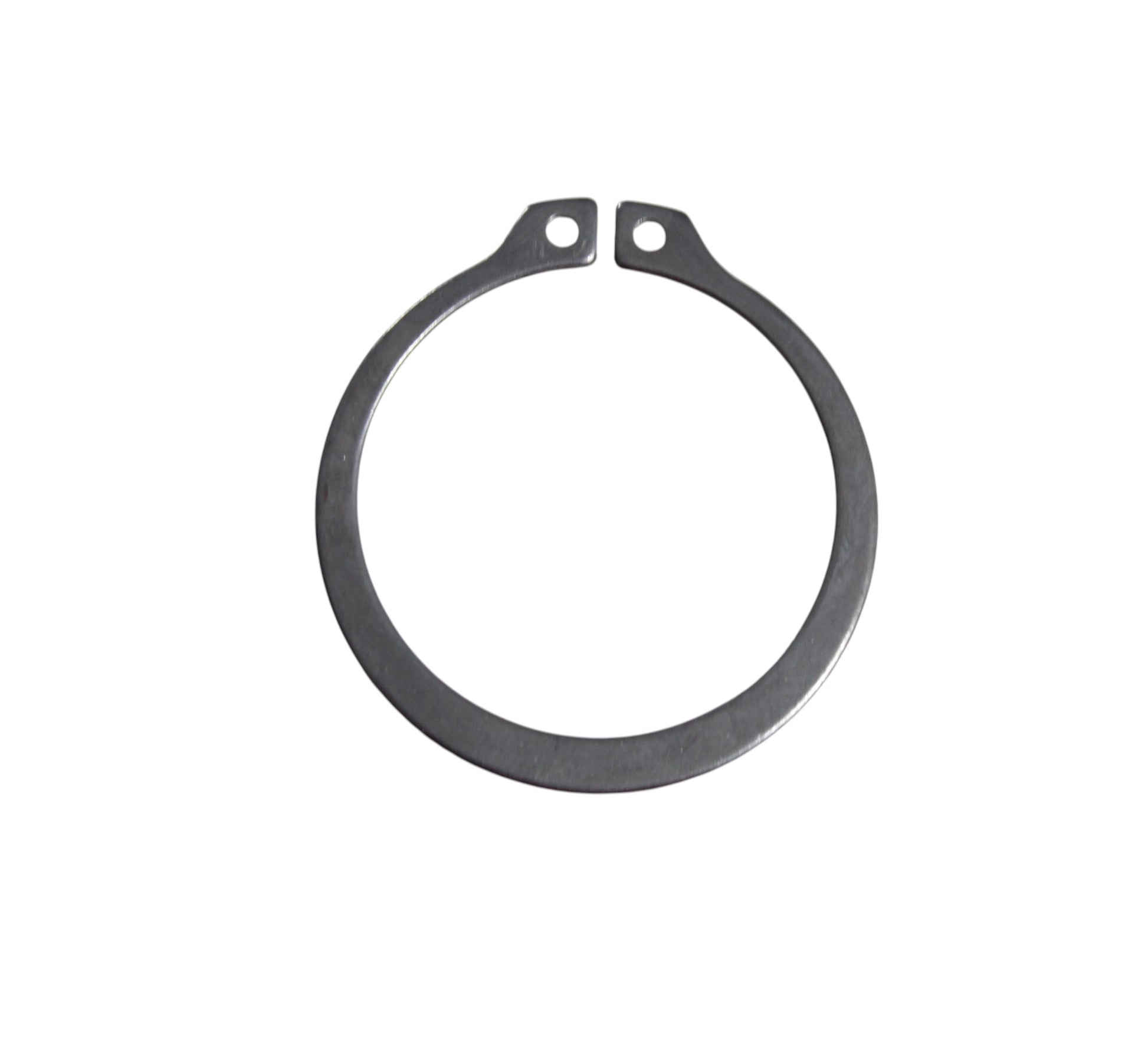 BEAD FLANGE Qianjiang SFA 1000, genuine