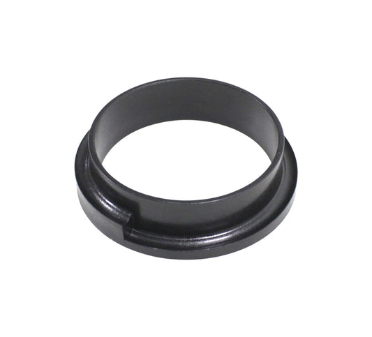 REAR SPRING SEAT Qianjiang SFA 1000, genuine