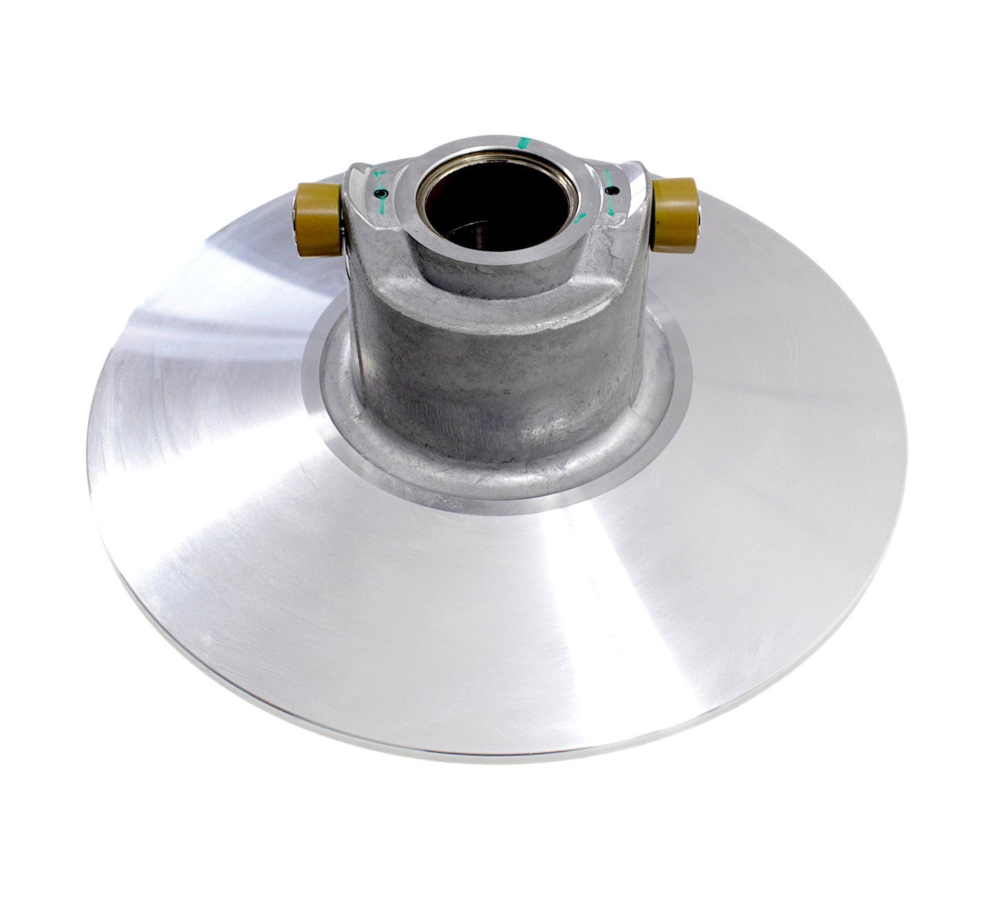 REAR MOVING DISK Qianjiang SFA 1000, genuine