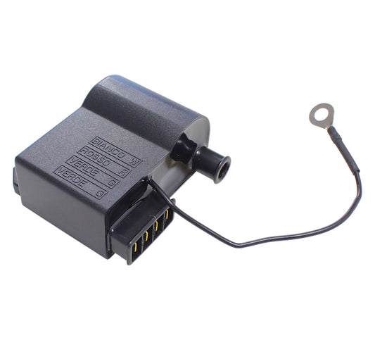 Ignition coil-module AM6 engine