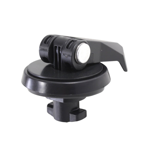 QUICK LOCK ASSEMBLY Qianjiang SFA 1000, genuine