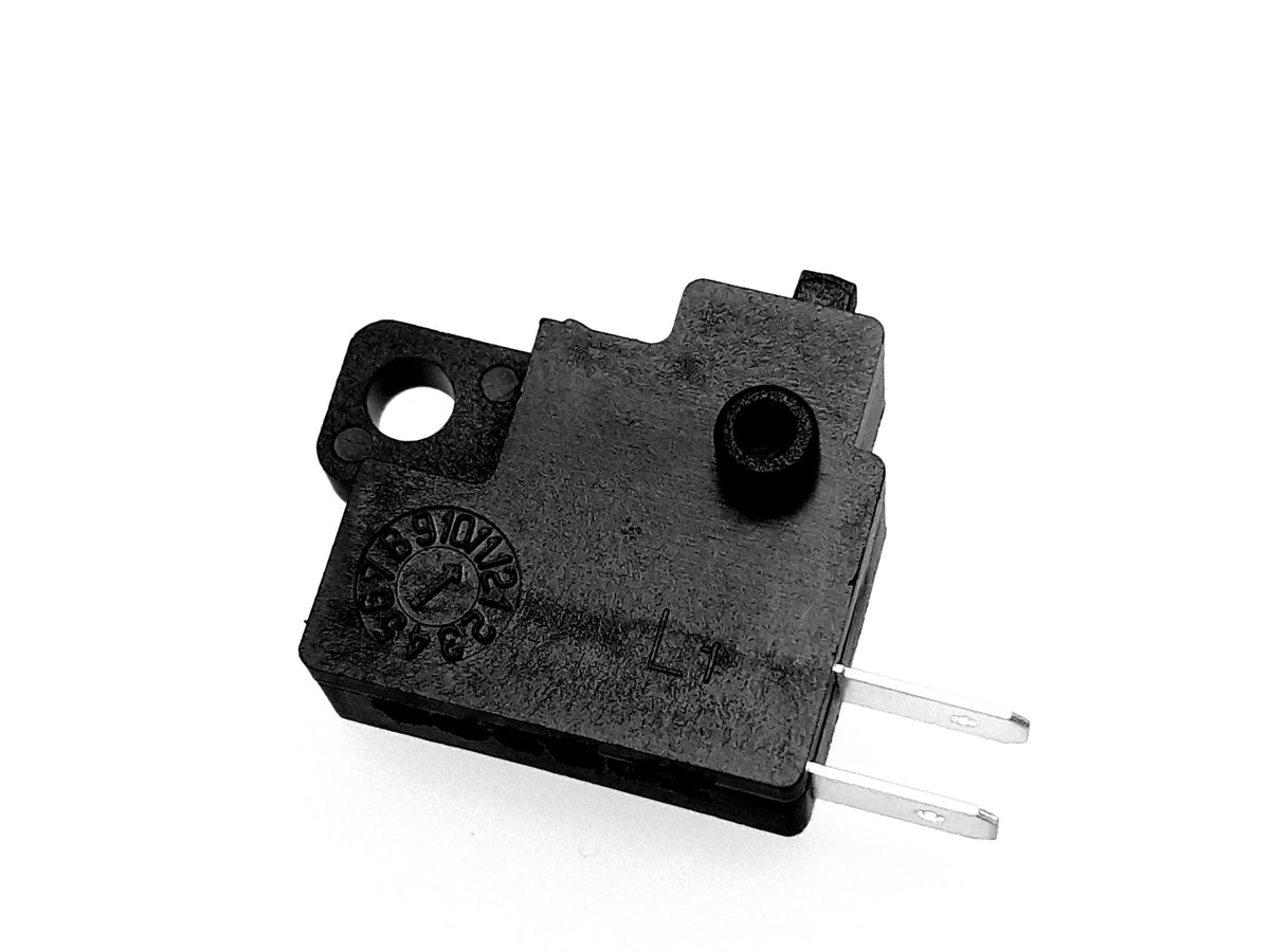 LIMITED SWITCH ASSY. TGB Blade 550, genuine