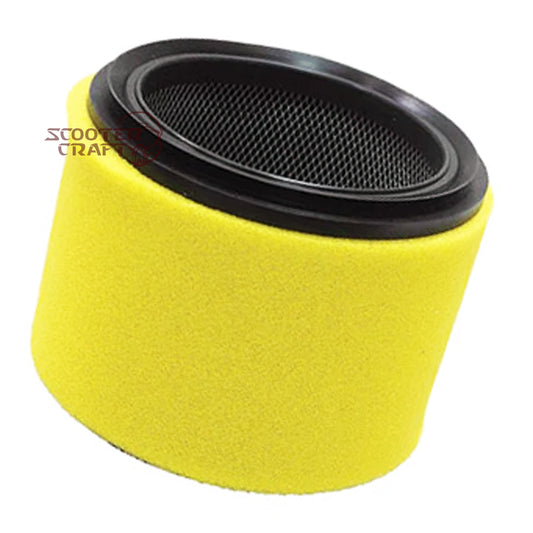 Air filter Wildcat Trail 700 2014-2020, Wildcat Sport 700 2015-2019