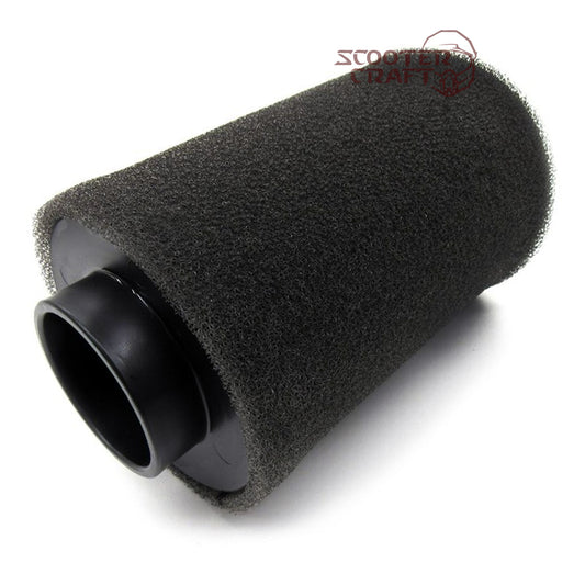 Air filter Arctic Cat Prowler 500 2017–2022