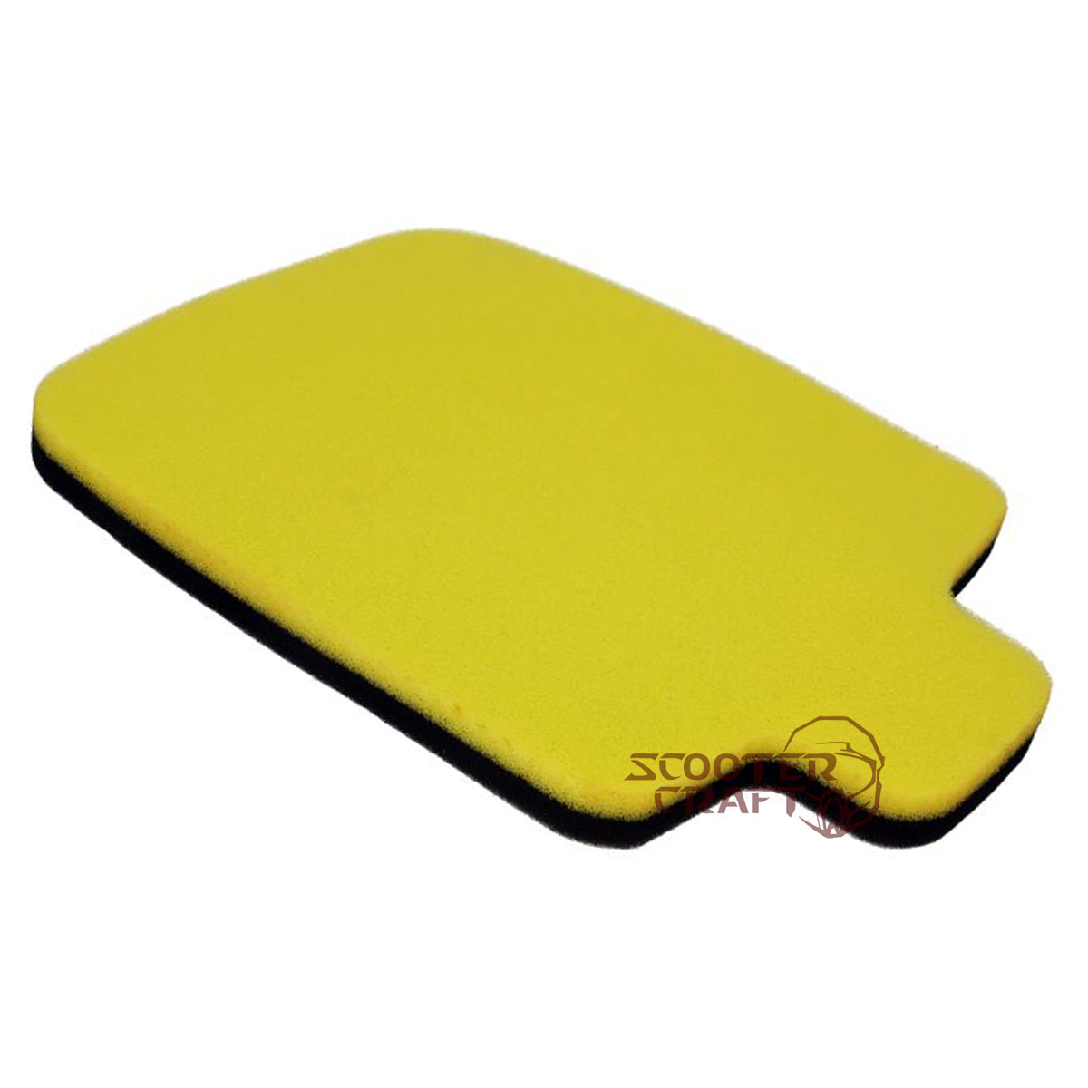 Air filter Arctic Cat 550 GT, 650 H1 4x4 TRV, 700 H1 EFI 4x4, Prowler 1000 XTZ