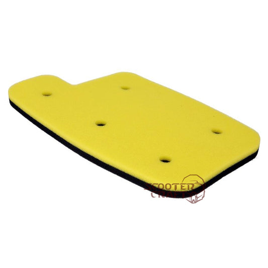 Air filter Arctic Cat 400 FIS Auto & Manual, 500 4x4 TBX, 650 V‑Twin, Prowler 650 H1