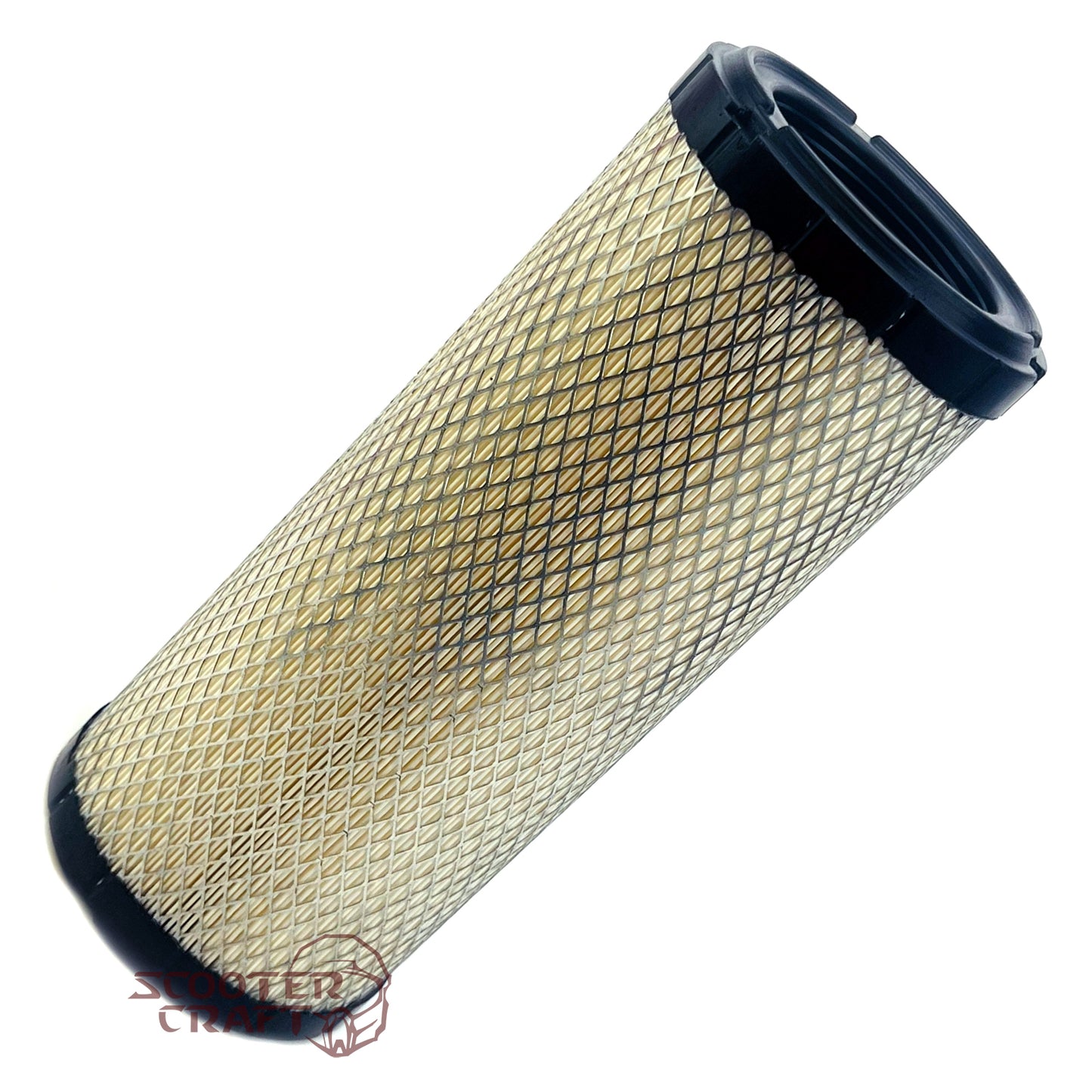 Air filter Arctic Cat Alterra 600, Stampede 850, Wildcat XX, Tracker Off Road XTR 1000