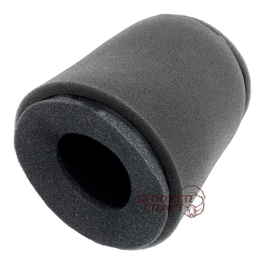 Air filter Linhai ATV 500 T3b EFI, 500 PROMAX T3b, M550L E4, T-BOSS 550, M565LT, M570L