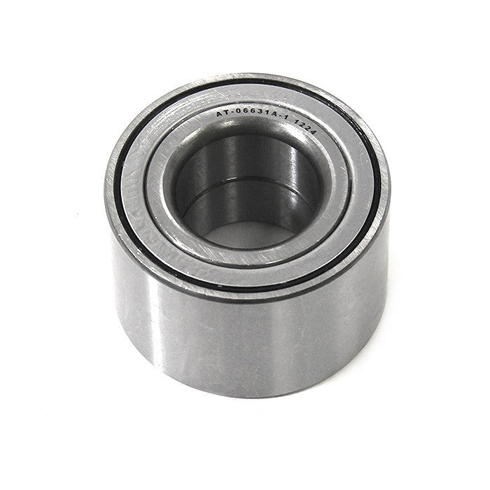 REAR WHEEL BEARING WITH SEAL CF MOTO CFORCE 800 XC '19-'23, UFORCE 600 '21-'23, ZFORCE 950 '20-'23, UFORCE 1000 '19-'23, ZFORCE 800 '23, (OEM: 30411-03080)