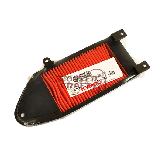 Air Filter Kymco Agility City 125 People S 150 Super 8 Malaguti Ciak Master 200