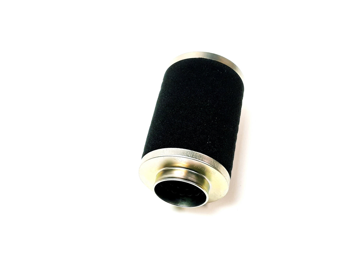 FILTER TGB Blade 325, genuine